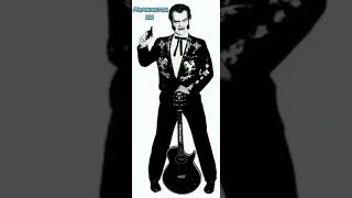 Watch Unknown Hinson Fetch It For Me video