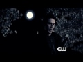 The Vampire Diaries - Bad Moon Rising Extended Promo