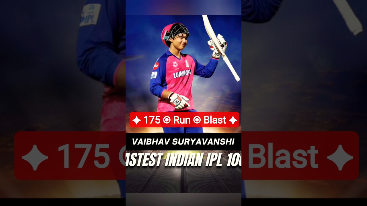 ✦ 175 ⦿ Run ⦿ Blast ✦ 