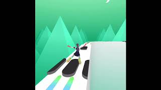 Sky roller screenshot 5