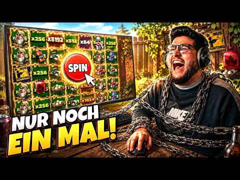 Vipz Casino Online – Genießen Sie das ultimative Online-Casino Spielen in Deutschland