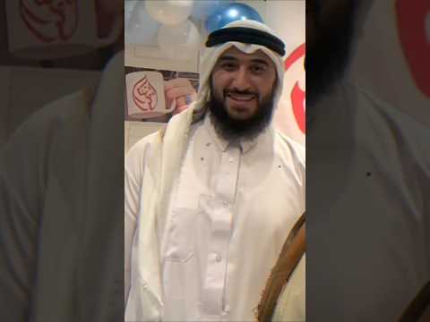 القريشي يا ساده الشيخ أمير القريشي قناة المنتقم