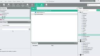 Create A Web Service To Call Any Api