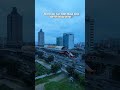 Bulan puasa.. bulan untuk menahan ego bukan hanya menahan lapar