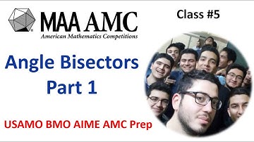 AIME I II 2024 Problems Solutions 2023 MathCounts AMC 8 10 12 A B Math Tutor Preparation Olympiad