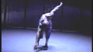 Grundig - Germany - 1994