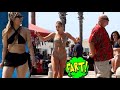 Funny Wet Fart Prank | The Sharter Toy At The Beach