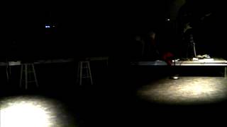VID-20120425-00045