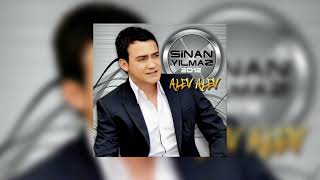 Sinan Yılmaz - Maçkanın Deresine