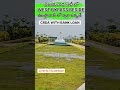 SUNSIRI PROJECTS VIJAYAWADA MUSTABAD OPEN PLOTS CONTACT 8332841316 #amaravathi #vijayawada #crda