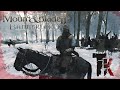 MOUNT &amp; BLADE II: BANNERLORD - ЕЩЕ НЕ ЖЕНИЛСЯ, А УЖЕ ПОД КАБЛУКОМ