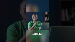 Free AI Video Generation: Grok's Secret Hack Revealed! #shorts
