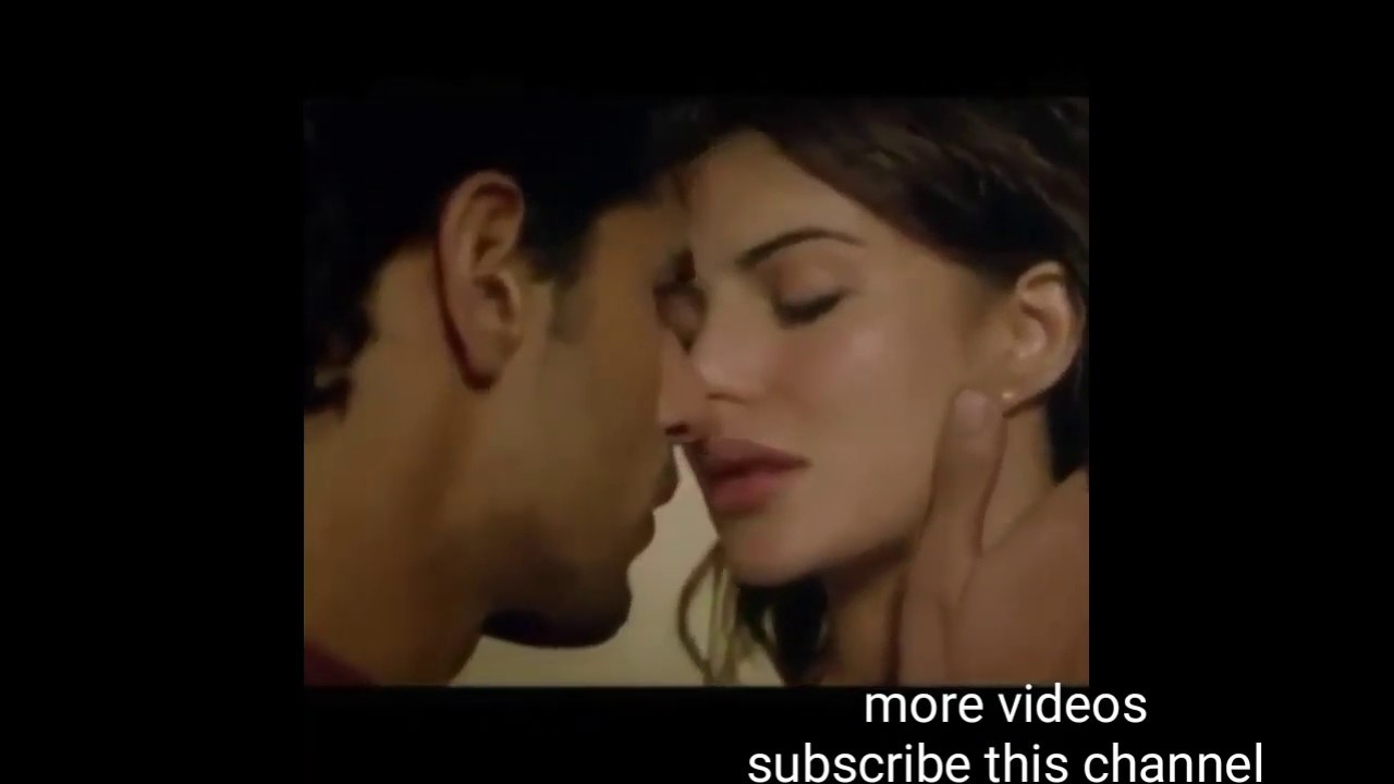 English Hot Movie Sex Scene Youtube