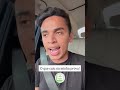 O que caiu na minha PROVA ANBIMA!