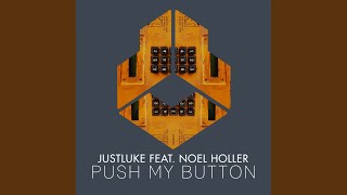 Push My Button (Original Mix)