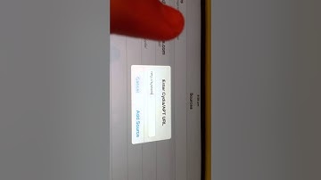 Injustice gods among us hack 100% working