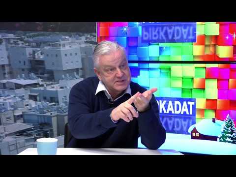 PIRKADAT: Dávid Ferenc