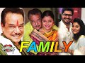 Anant Jog Family With Wife  Daughter and Career