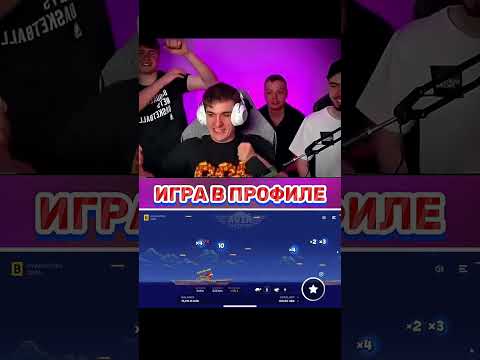 Betandreas sikkəsindən nasıl faydalanarak onlayn kazino oynamaq mümkün olur