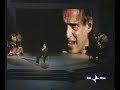 Adriano Celentano L'emozione non ha voce 2005