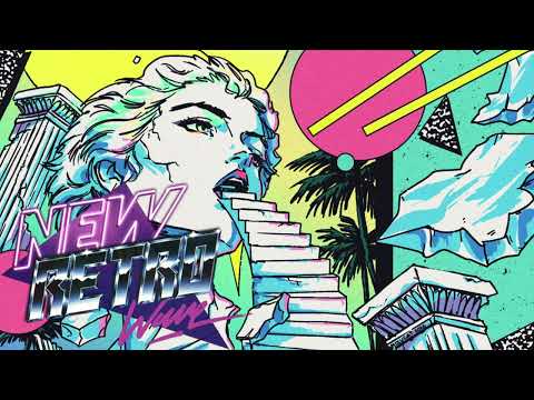 Thought Beings - OMG