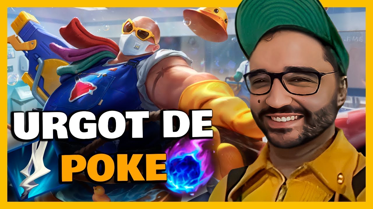 é isso que acontece quando o teikas coloca o boné...