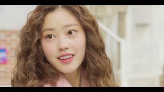 Oh Ga Rin & Choi Hoon Story | My First First Love