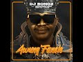 DJ Bongz feat. Nomfundo Moh, Deep Ink & Khani - AwungFanele || Afro House Source | #afrohouse