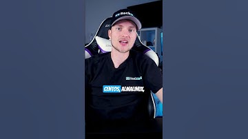 🔥 RHEL vs Debian Distributions