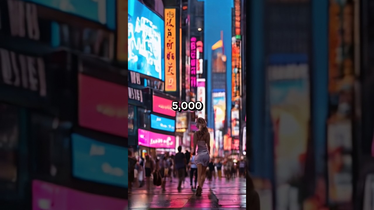 5 Surprising Secrets of Ad Writing! 