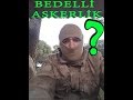 AYDIN DA BEDELLİ ASKERLİK YAPMAK ! BEDELLİ ASKERLİKTEN DÖNDÜM! | AYDIN JANDARMA |