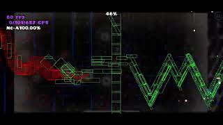 Ton 618 With Mobile Taps