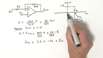 Schmitt Triggers Part 7