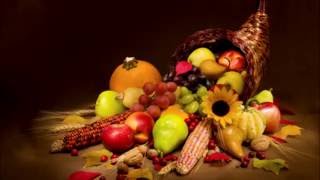 Happy Thanksgiving Day 2016 Images Pictures HD Wallpapers & Cliparts screenshot 5