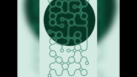 Infinity loop Gameplay 651-700 levels