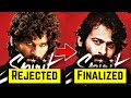 10 New Upcoming Movies Rejected By Actors in South Indian Bollywood 2022 And 2023