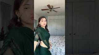 Bangladesh Hot tiktok girl video dance 2025 (ADVANCE_DREAM)@Itz_Emon3.0#hot #tiktok #fardin_lofi