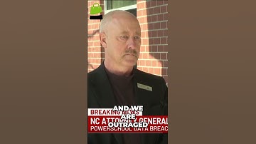 North Carolina Investigates PowerSchool Data Breach: What’s Next?