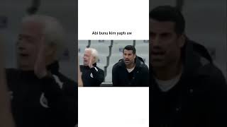 Komik Yorumlar