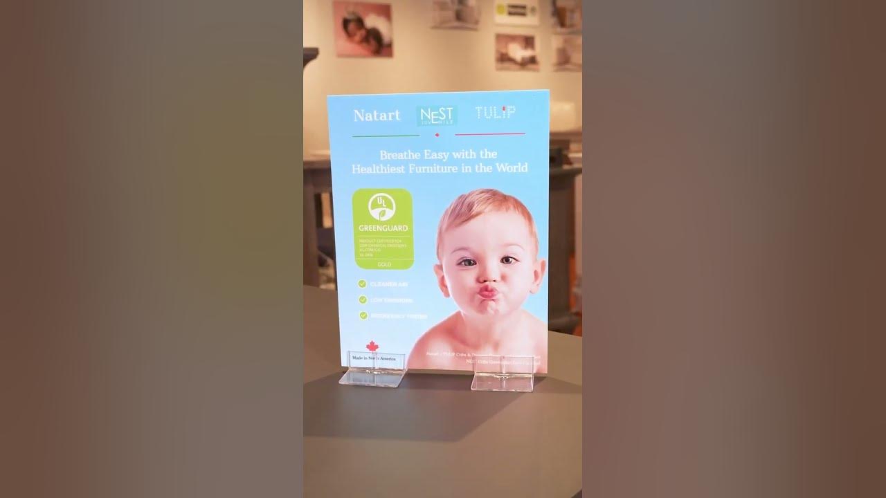 Best place To Buy Baby Furniture 🛌 bambibaby babysafety furniture