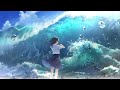 Surges/ねね×めちゃお【歌ってみた】