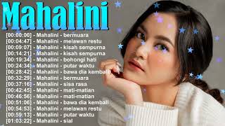 Download Lagu ❤️ Mahalini – Ballads filled with emotion, honesty, and timeless romantic themes ❤️ MP3 Download Lagu ❤️ Mahalini – Ballads filled with emotion, honesty, and timeless romantic themes ❤️ MP3