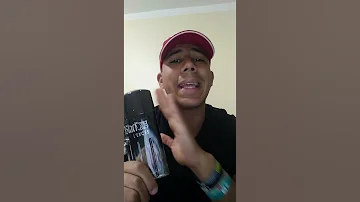 بتفكر تشتري بلاك أكس أس ليكزيس L BLACK XS L EXCES Shorts Fragrance Cologne Parfum Perfume 