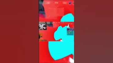 Streamers Caught Cheating Live! #shorts #valorant