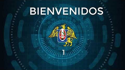 Simulación de Circuitos Digitales/Parte 1