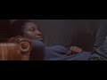 Short movie  my 30th day of quarantine  directed by tanoukoffi based on a true story