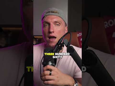 THE OPTIMAL DIET - TOP 5 BIBLE SUPER FOOD’s!