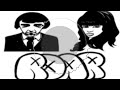 roar - christmas kids[cover]