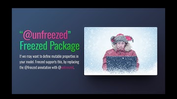 How to implement "unfreezed" in Freezed Flutter package.