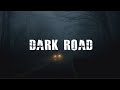 FREE Acoustic Guitar Type Beat Dark Road Sad Country Rock Rap Instrumental 2020 mp3